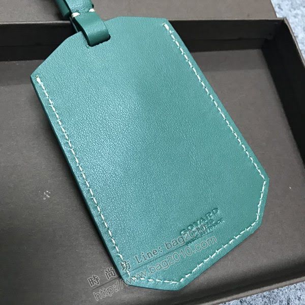 Goyard包飾品 戈雅掛件 Goyard掛飾  glg1290